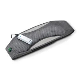 Електрична грілка BEURER HK 67