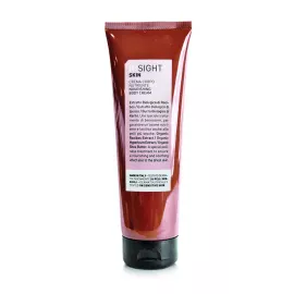Питательный крем для тела Insight Skin Nourishing Body Cream, Обьем: 250