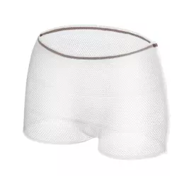 Сітчасті штанці для фіксації прокладок MoliCare Fixpants L, 80-120 см