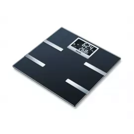 Диагностические весы Beurer BF 700