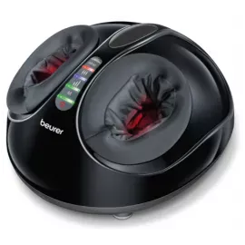 Масажер для ніг Beurer FM 90
