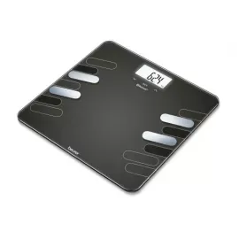 Диагностические весы Beurer BF 600 Style