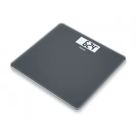 Стеклянные весы Beurer GS 213