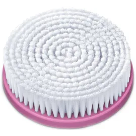 Змінна насадка Beurer FC 55