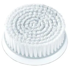 Змінна насадка Beurer FC 65