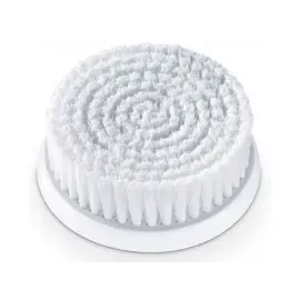 Змінна насадка Beurer FC 95