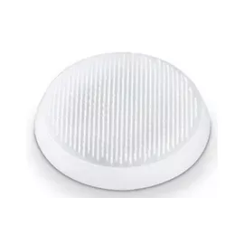 Змінна насадка для глибокого очищення Beurer FC 95