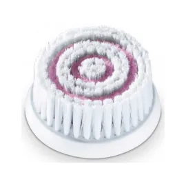 Змінна насадка для чутливої шкіри Beurer FC 95