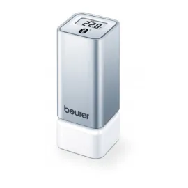 Термогигрометр Beurer HM 55