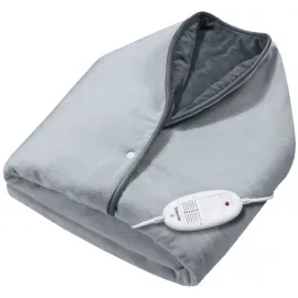 Электроодеяло Beurer CC 50