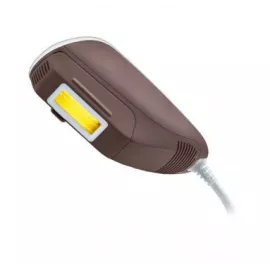 Картридж к прибору световой эпиляции Beurer IPL 10000