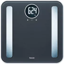 Підлогові ваги Beurer BF 198