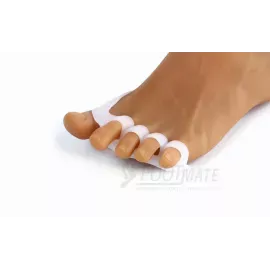 Міжпальцева перегородка на всі пальці FootMate G059