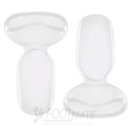 Самоклеящиеся гелевые подпяточники FootMate G051