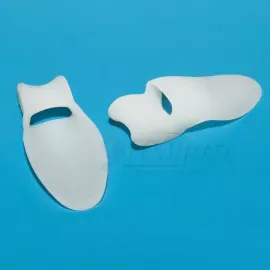Межпальцевая перегородка с защитой косточки FootMate G002