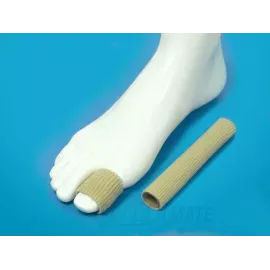 Защитный бандаж на палец FootMate G026