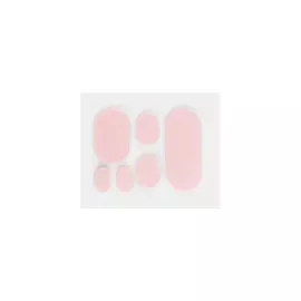 Пластир для взуття від натирання і мозолів FootMate K003