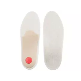 Ортопедические зимние стельки FootMate Alfa Lambswool, Размер: 35