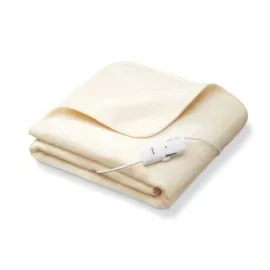 Електроковдра Beurer HD 90