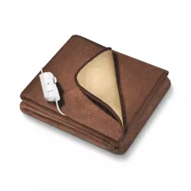 Электроодеяло Beurer HD 100