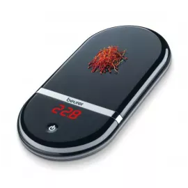 Кухонні ваги Beurer KS 36