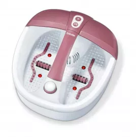 Ванна для ніг Beurer FB 35