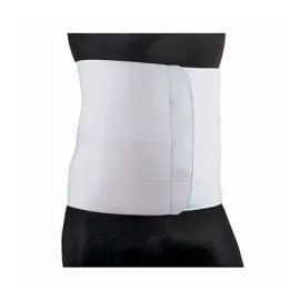 Послеоперационный бандаж для поддержки передней брюшной стенки 412