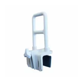 Поручень Nova C8222