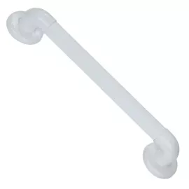 Поручень пристінний King, 45 см