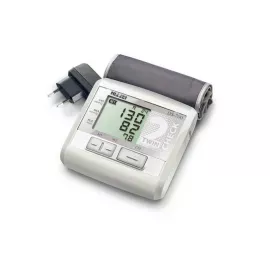 Автоматичний тонометр з подвійним виміром NISSEI DS-700