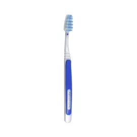 Зубна щітка Pierrot Energy toothbrush м'яка (Soft), синього кольору, Ref.26, Колір зубної щітки: Синій