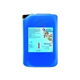 Рідкий концентрат для ванн "Валеріана" Spitzner Arzneimittel, 10 000 ml.