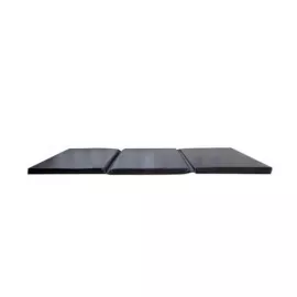 Матрас на пол страховочный, OSD FCM1806005-01