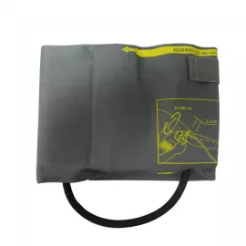 Манжета LD C1A для тонометрів (25-40 см), бавовна