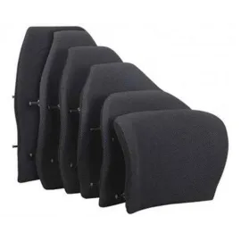 Спинка Matrx PB Elite для всіх типів колясок