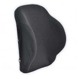 Спинка Matrx PB Elite Deep для всіх типів колясок c поліпшеною фіксацією торса