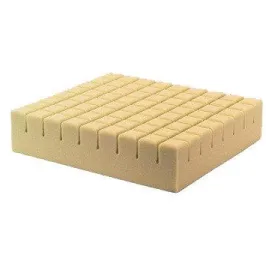 Протипролежнева подушка Invacare Propad Original