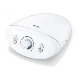 Набір для манікюру BEURER MP 100