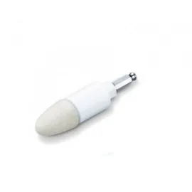 Насадка Войлоковий конус для MP 40 BEURER MP 40 в / к