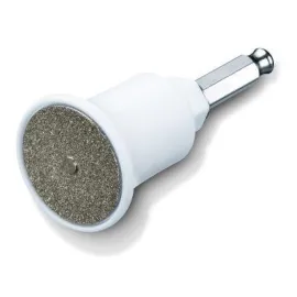 Насадка сапфіровий диск для BEURER MP 40 (крупнозернистий)