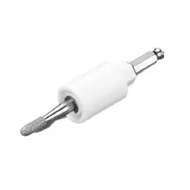 Насадка циліндрична фреза для BEURER MP 40 ц / ф