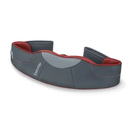 Масажний пояс BEURER MG 151