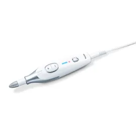 Набір для манікюру BEURER MP 42