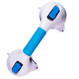 Пристінний поручень 29,5 см