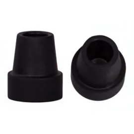 Наконечник на тростину-квадропод OSD-YU851-TIPS