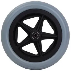 7 "колесо для інвалідного візка, OSD-JYW-7