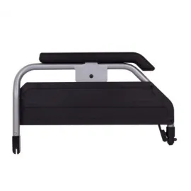 Підлокітники для інвалідного візка OSD Light 3