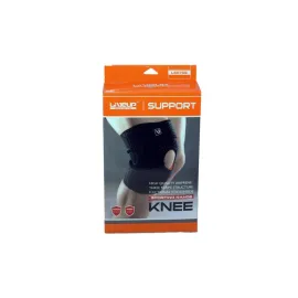Захист коліна LiveUp LS5755