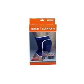 Наколінник захисний LiveUp LS5706-S-M