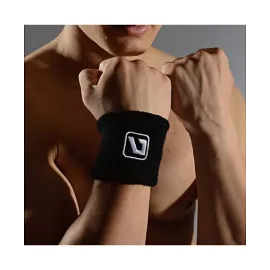 Напульсник LiveUp WRIST SUPPORT LS5750b